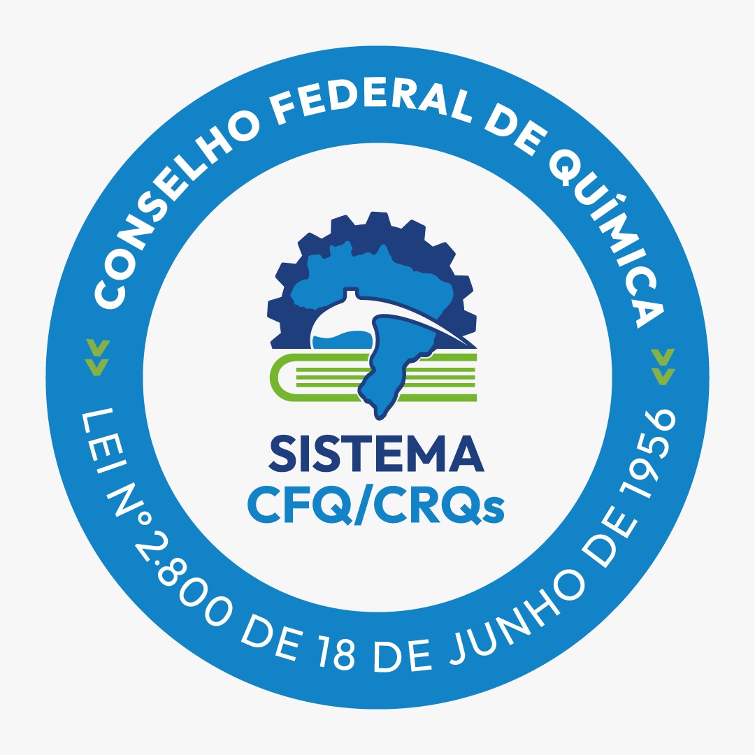 Conselho Federal de Química
